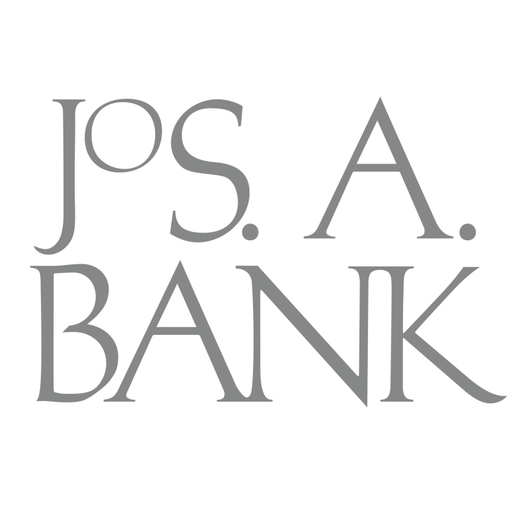 Jos. A. Bank – Shop Online Malls